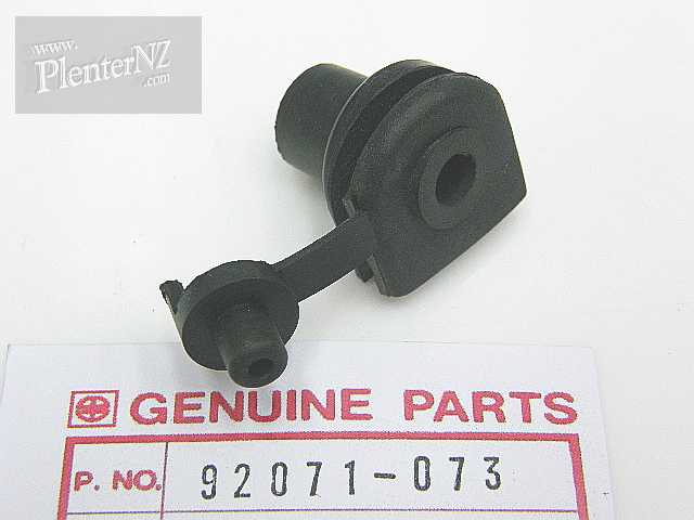 92071-073 - GROMMET