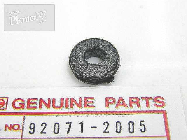 92071-2005 - GROMMET,92071-2097