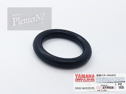 93210-22M02-00 - O-RING