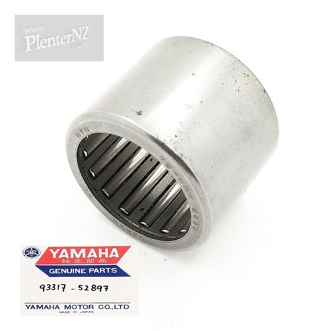 93317-52897-00 - BEARING