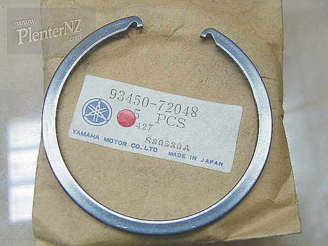 93450-72048 - CIRCLIP