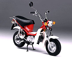 1978 - LB50PE