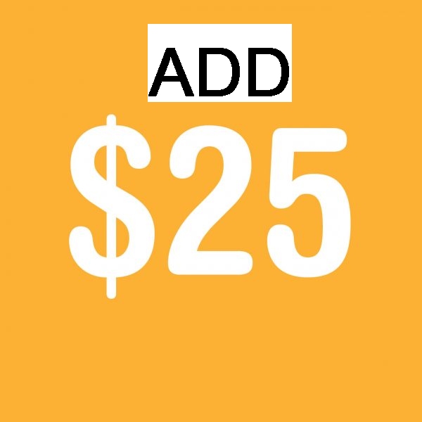 ADD25