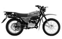 1996 - AG100H (3HA9)