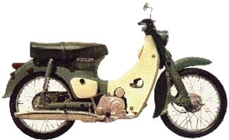 CA102
