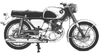 CB77