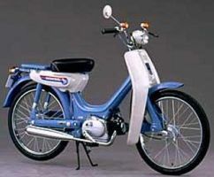 PC50