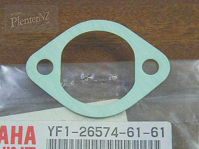 YF1-26574-61-61 - GASKET
