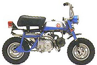 Z50A K1-K2