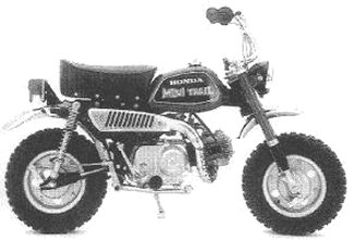 Z50A K3 K4