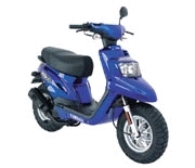1990-1995 CW50